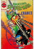 The Amazing Spider Man Nr 3 / 91