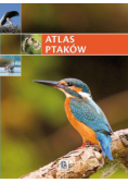 Atlas ptaków
