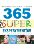 365 supereksperymentów