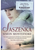 Saszeńka