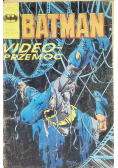 Batman Nr 3 / 91