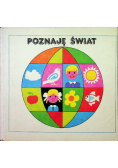 Poznaję świat