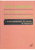 Poradnik ostrzarza narzędziowego