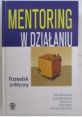 Mentoring w działaniu