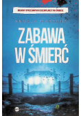 Zabawa w śmierć