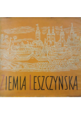 Ziemia leszczyńska