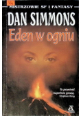 Eden w ogniu