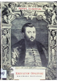Krzysztof Opaliński wojewoda poznański