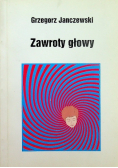 Zawroty głowy
