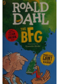 The BFG