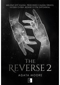 The Reverse
