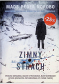 Zimny strach