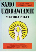 Samouzdrawianie metodą silvy