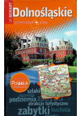 Dolnośląskie