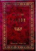 Faraon