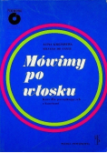 Mówimy po włosku Tom 1