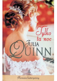 Tylko ta noc
