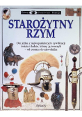 Patrzę podziwiam poznaję Starożytny Rzym