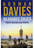 Na krańce świata