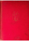 Warszawa 1938 r.