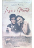 Inga i Mutek