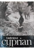 Tadeusz Cyprian