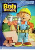 Bob budowniczy