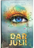 Dar Julii