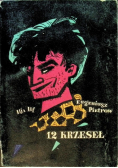 12 Krzeseł
