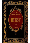 Biesy Tom 2