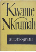 Autobiografia