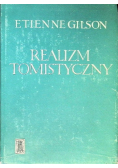 Realizm Tomistyczny