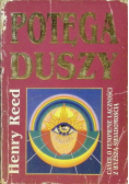 Potęga duszy