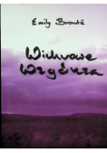 Wichrowe Wzgórza
