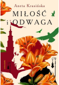 Miłość i odwaga
