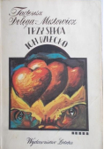 Trzy serca / Ich dziecko