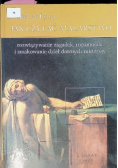 Jak Czytać Malarstwo