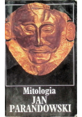 Mitologia