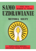 Samouzdrawianie Metodą Silvy