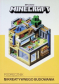 Minecraft Podręcznik kreatywnego budowania