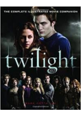 Twilight