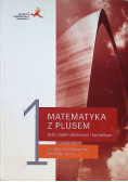 Matematyka z plusem 1 Zbiór zadań