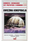 Gwiezdna konspiracja