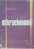 Podstawy mikroekonomii