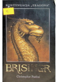 Brisingr