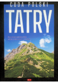 Cuda Polski Tatry