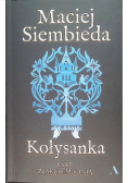 Kołysanka