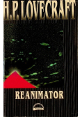 Reanimator