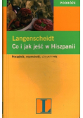 Co i jak jeść we Włoszech