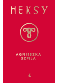 Heksy